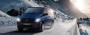 Mercedes-Benz Vito Combi - imagine 21794